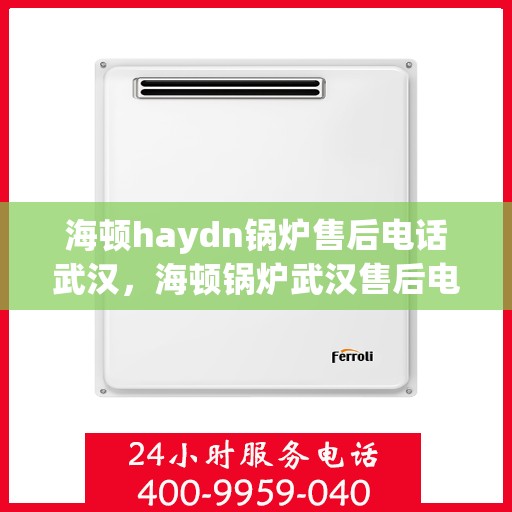 海顿haydn锅炉售后电话武汉，海顿锅炉武汉售后电话及维修服务指南