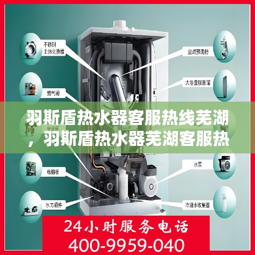 羽斯盾热水器客服热线芜湖，羽斯盾热水器芜湖客服热线详解