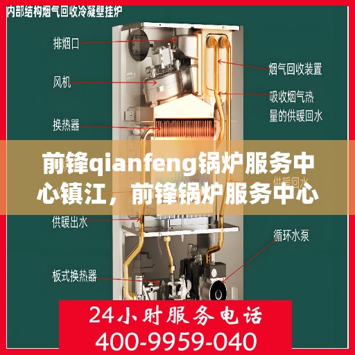 前锋qianfeng锅炉服务中心镇江，前锋锅炉服务中心落户镇江，专业锅炉服务助力高效运行