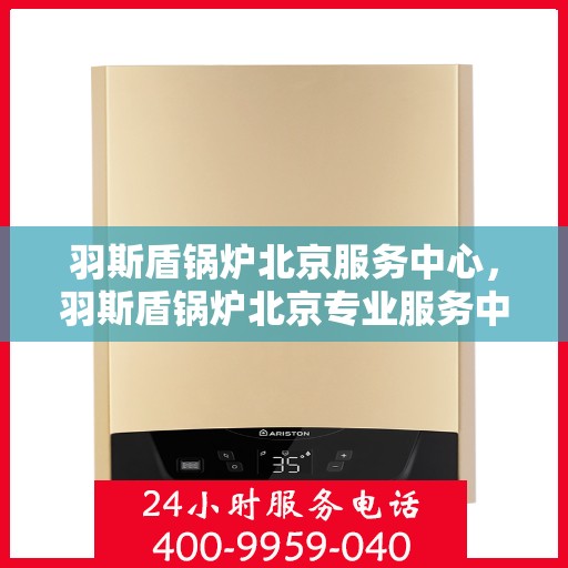羽斯盾锅炉北京服务中心，羽斯盾锅炉北京专业服务中心，高效服务，品质保障