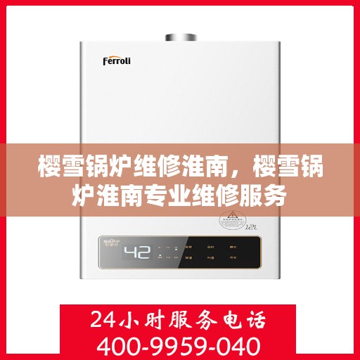 樱雪锅炉维修淮南，樱雪锅炉淮南专业维修服务