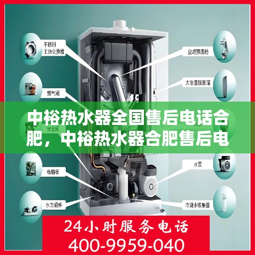 中裕热水器全国售后电话合肥，中裕热水器合肥售后电话，全天候专业服务，贴心保障您的温暖生活。