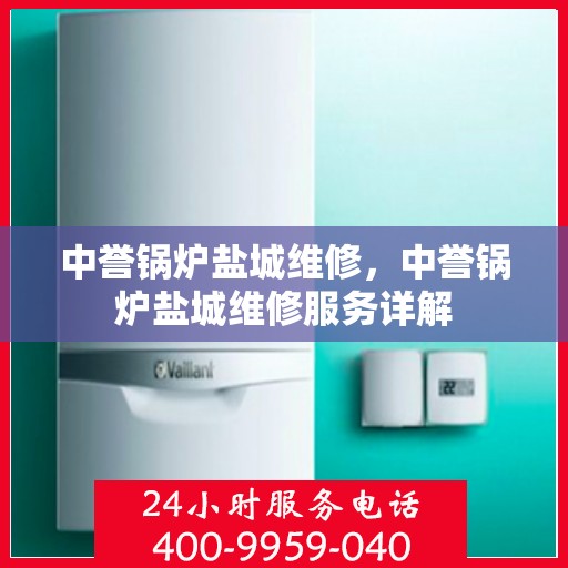 中誉锅炉盐城维修，中誉锅炉盐城维修服务详解