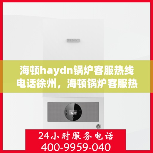 海顿haydn锅炉客服热线电话徐州，海顿锅炉客服热线在徐州，专业热线电话为您解答疑问