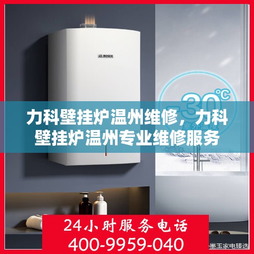 力科壁挂炉温州维修，力科壁挂炉温州专业维修服务